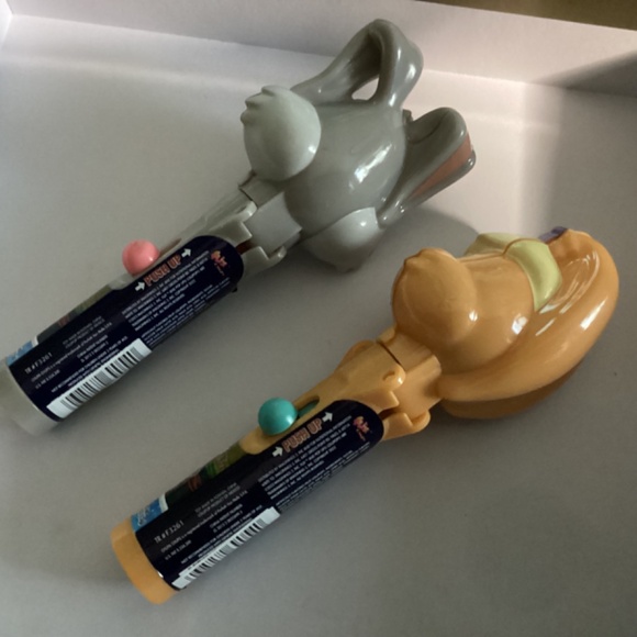 Spice Jam Pop UPS Lollipop Bundle NEW - Picture 5 of 8